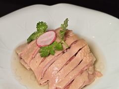 -淮扬府(安定门店)