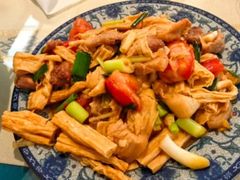 -生态苑农庄(十里画廊遇龙河店)