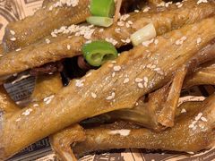 -滋粥楼·顺德菜(番禺广场总店)