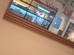 -Wagas沃歌斯(枫蓝国际店)