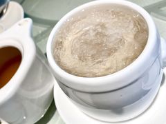 -潮福城大酒楼·潮味粤品·港式点心(湖滨北路店)