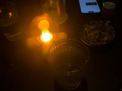 -Joy酒隐(西湖店)