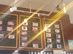 -青春分食(仙林大学城店)