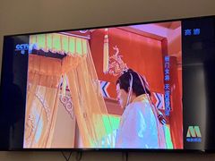 -良子足浴(湖滨店)
