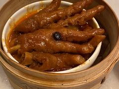 -金鼎轩(方庄天坛店)
