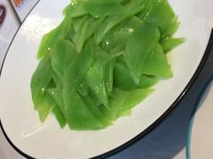 -川人百味(亿合城店)