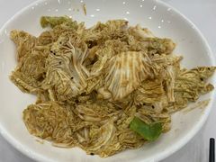 -红菜坊·烤鸭·川鲁宴(石园店)