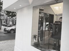-村口大树(长乐路店)