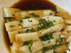 -昆承湖酒家·本帮农家菜