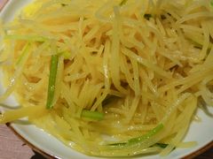 -老昌春饼(松北店)