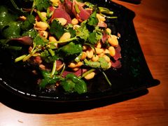 -胖哥俩肉蟹煲(虹口龙之梦店)