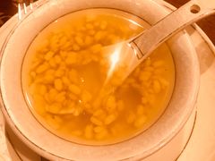 -金燕岛潮州酒楼