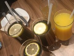 -必胜客(张掖西大街店)