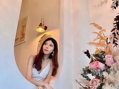 门面-候鸟咖啡(前门店)