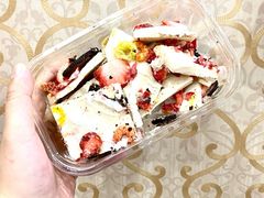 -Tim炒酸奶