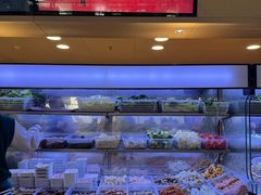 -北大家园食堂