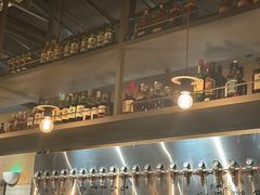 -海风酒吧 喝精酿 听民谣(阿那亚礼堂店)
