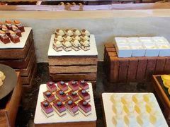 -索菲特西湖大酒店·香榭丽全日候餐厅(南山路店)