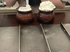 -KUNCHA鲲茶·江西制茶(铜锣湾店)