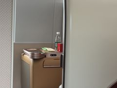 -合肥南站