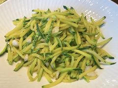 -永安鱼庄·镇江菜(丁卯店)