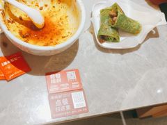 -老碗会(汕头万象城店)