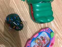 -皆道拌麻辣烫·麻辣拌