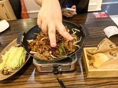 -避风塘(光启城店)