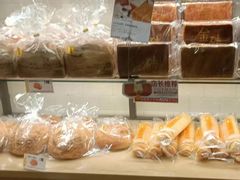-味多美蛋糕(新和平里店)