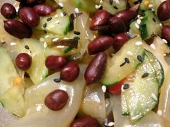 -阿木舂记·特色小吃(平江路店)