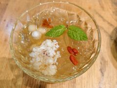 -缸鸭狗(天一广场店)