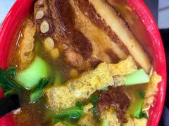 -易记皮肚面(明瓦廊店)