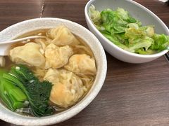 -新旺茶餐厅(鑫耀·光环live店)