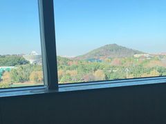 -佘山世茂艾美·御珍轩中餐厅