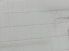 -守田肩颈·推拿SPA(颐豪旗舰店)