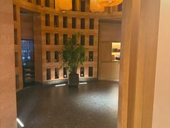 -周丹丹原味烧烤(香格里拉店)