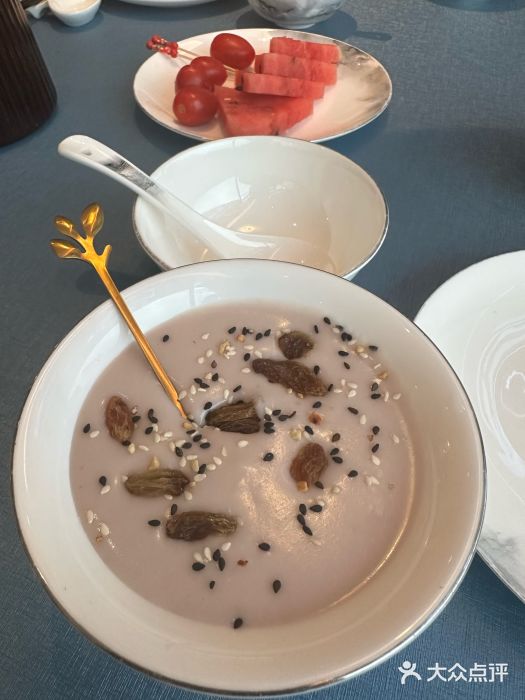 闽海肴(北辰荟店)图片