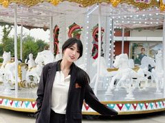 -中粮·祥云小镇