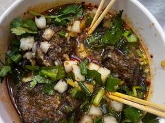 -CoCo都可(八达商城店)