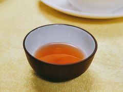 -惹味居(沙坦路)