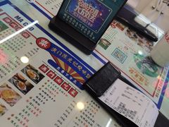 -澳门陈光记烧味饭店(万象城店)