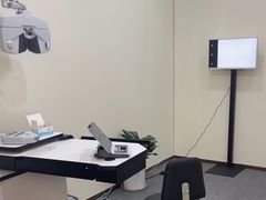 -Eziwish眼镜·蔡司授权店