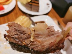 -汉巴味德(沈阳万象汇店)