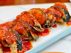 -同发顺饭馆(总店)