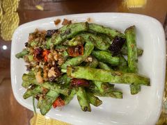 -缪氏川菜(第五园店)