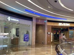 -LANN I 蘭 SPA(陆家嘴中心店)