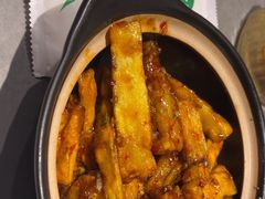 -三俞竹苑(红旗街万达店)
