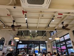 -蚝歌(中山七路店)