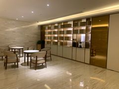 -全季酒店(北京南锣鼓巷安定门地铁站店)