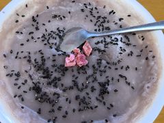 -福州人铭小吃